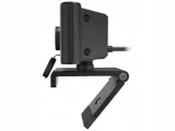 kamera-creative-live-cam-sync-4k-73vf092000000-marka-inny-producent