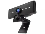 kamera-creative-live-cam-sync-4k-73vf092000000-stan-opakowania-oryginalne