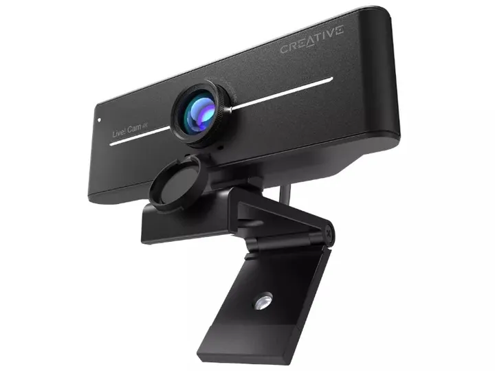 kamera-creative-live-cam-sync-4k-73vf092000000