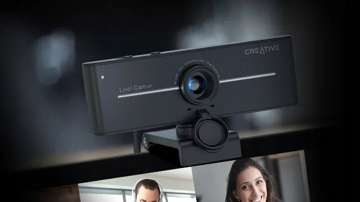 kamera-creative-live-cam-sync-4k-73vf092000000-wysokosc-mebla-1-cm
