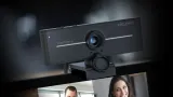 kamera-creative-live-cam-sync-4k-73vf092000000-wysokosc-mebla-1-cm