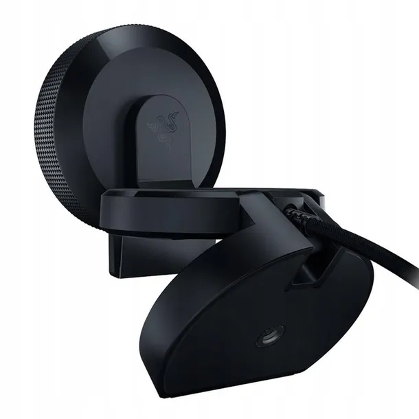 kamera-internetowa-razer-kiyo-kod-producenta-565132