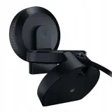 kamera-internetowa-razer-kiyo-kod-producenta-565132