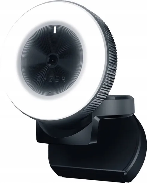kamera-internetowa-razer-kiyo-wysokosc-mebla-1-cm
