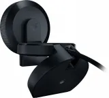 kamera-internetowa-razer-kiyo-glebokosc-mebla-1-cm