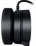 kamera-internetowa-razer-kiyo-glebokosc-siedziska-1-cm