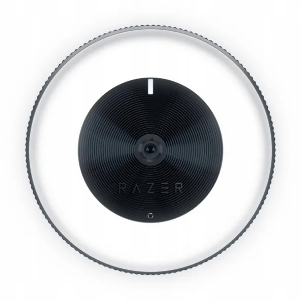 kamera-internetowa-razer-kiyo-maksymalna-wysokosc-siedziska-1-cm