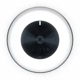 kamera-internetowa-razer-kiyo-maksymalna-wysokosc-siedziska-1-cm