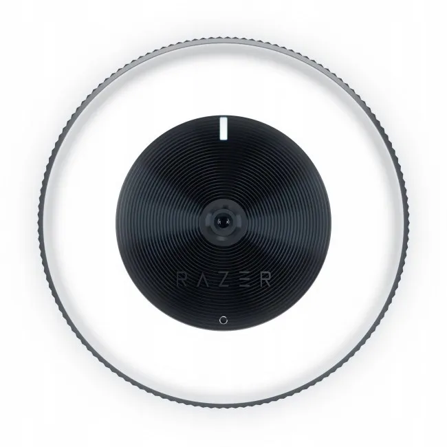 kamera-internetowa-razer-kiyo