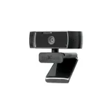 kamera-internetowa-proxtend-x501-2-mp