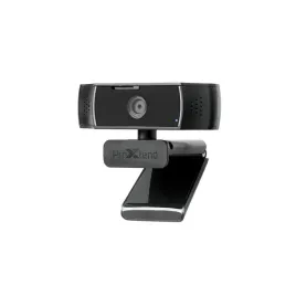 kamera-internetowa-proxtend-x501-2-mp