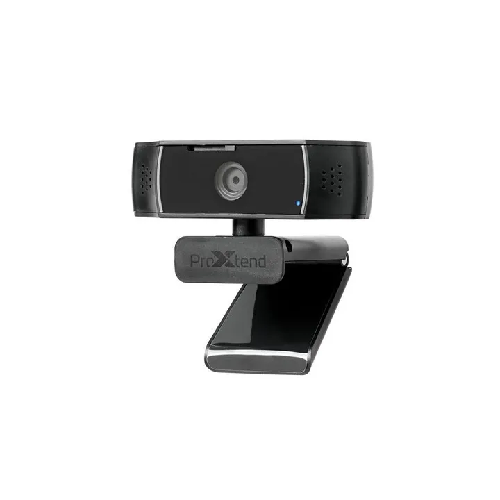kamera-internetowa-proxtend-x501-2-mp