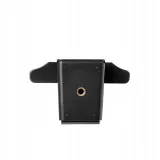 kamera-internetowa-proxtend-x501-2-mp-stan-nowy