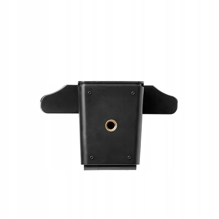 kamera-internetowa-proxtend-x501-2-mp