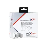 kamera-internetowa-proxtend-x501-2-mp-kod-producenta-565132