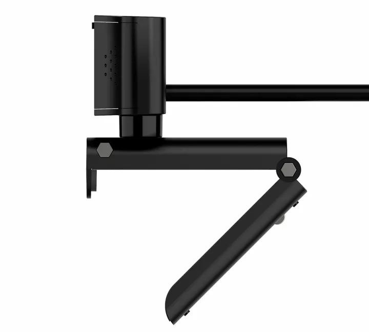kamera-internetowa-proxtend-x501-2-mp