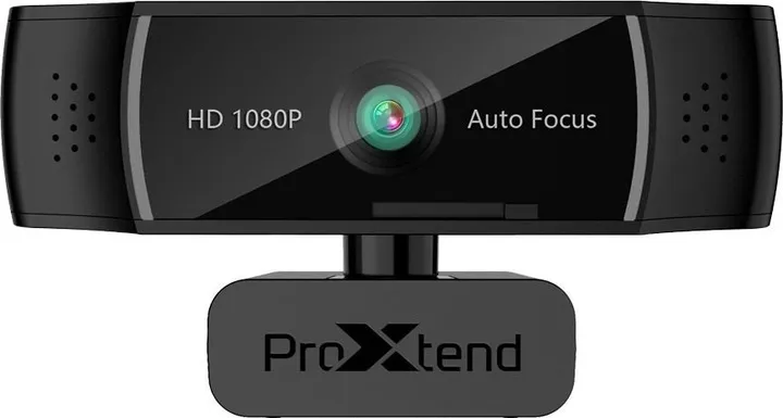 kamera-internetowa-proxtend-x501-2-mp-stan-opakowania-oryginalne
