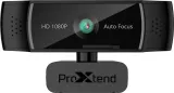 kamera-internetowa-proxtend-x501-2-mp-stan-opakowania-oryginalne