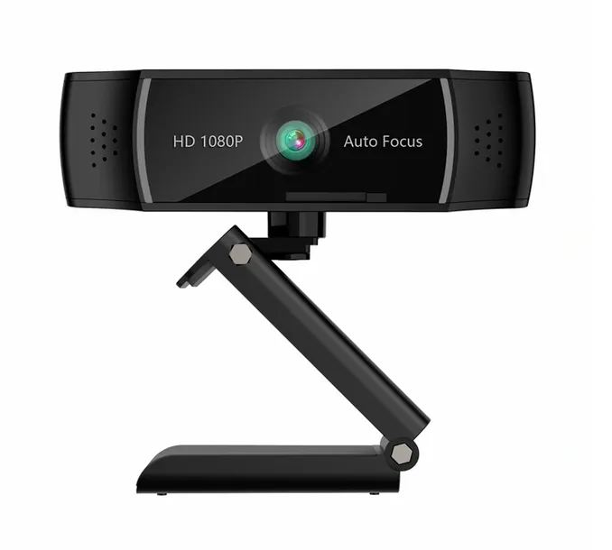 kamera-internetowa-proxtend-x501-2-mp-wysokosc-mebla-1-cm