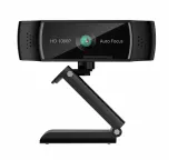 kamera-internetowa-proxtend-x501-2-mp-wysokosc-mebla-1-cm