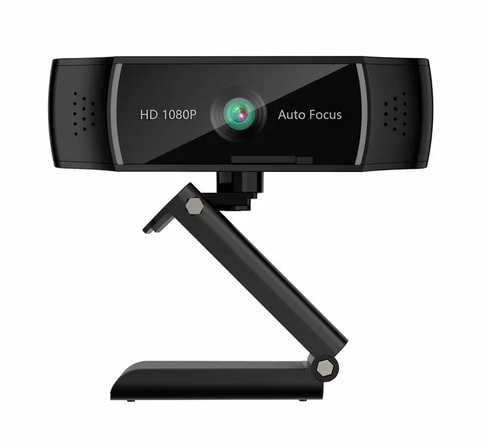 kamera-internetowa-proxtend-x501-2-mp