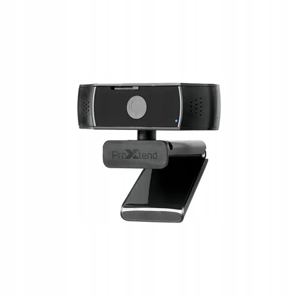kamera-internetowa-proxtend-x501-2-mp-glebokosc-mebla-1-cm