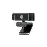 kamera-internetowa-proxtend-x501-2-mp-glebokosc-mebla-1-cm