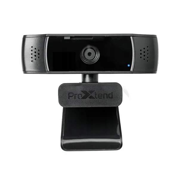 kamera-internetowa-proxtend-x501-2-mp-szerokosc-siedziska-1-cm