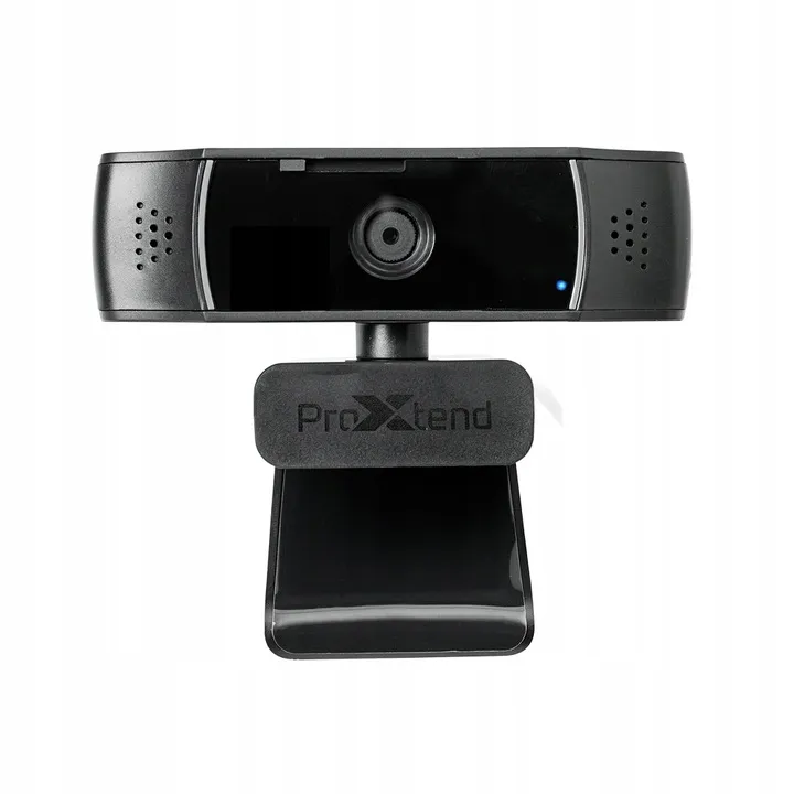 kamera-internetowa-proxtend-x501-2-mp