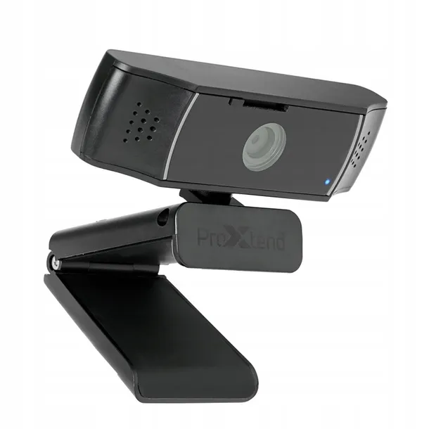 kamera-internetowa-proxtend-x501-2-mp-glebokosc-siedziska-1-cm