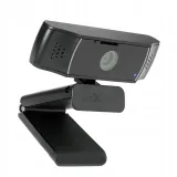 kamera-internetowa-proxtend-x501-2-mp-glebokosc-siedziska-1-cm