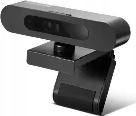 kamera-internetowa-lenovo-500-fhd-webcam-4xc1d66055