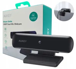 aukey-pc-w1-kamera-internetowa-full-hd-1920x1080-1080p-30fps-2xmikrofony