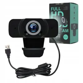 kamera-internetowa-gaming-full-hd-webcam-praca-zdalna-kamerka-usb-mikrofon