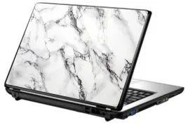 skin-naklejka-naklejki-na-laptopa-skorka-tapeta