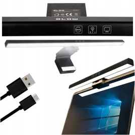lampka-led-na-monitor-do-komputera-nocna-regulowana-mocna-listwa-50cm-usb-c