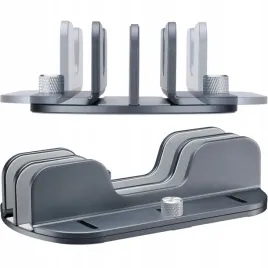 mozos-stojak-uchwyt-podstawka-na-macbook-tablet-boczna-na-komputer-laptop