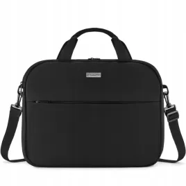 torba-na-laptopa-156-dwukomorowa-damska-meska-lekka-na-ramie-zagatto