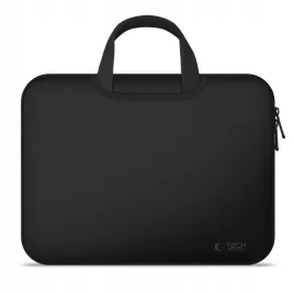 tech-protect-neopren-bag-laptop-15-16-black