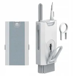 zestaw-szczotek-do-czyszczenia-klawiatury-set-8w1