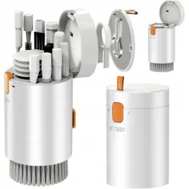 zestaw-czyszczacy-20-w-1-tech-protect-na-ekran-do-klawiatury-szczoteczki