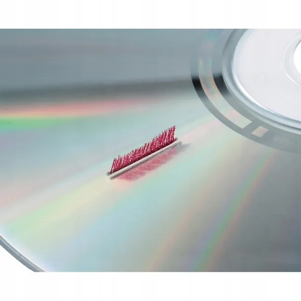 plyta-czyszczaca-cd-hama-producent-hama