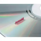 plyta-czyszczaca-cd-hama-producent-hama