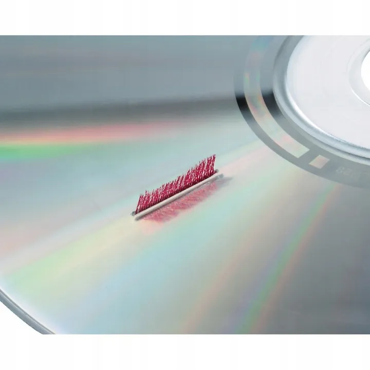 plyta-czyszczaca-cd-hama