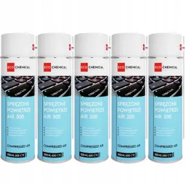 sprezone-powietrze-air-300-5-x-500-ml-ecochemical