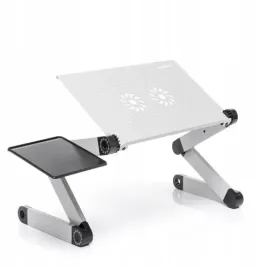wielopozycyjny-stolik-pod-laptop-innovagoods-3206-bialy