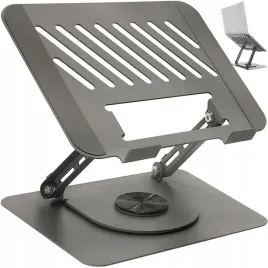 podstawka-pod-laptopa-17-regulowana-obrotowa-360-stopni-stolik-pod-laptopa