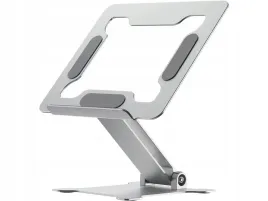 podstawka-pod-laptopa-gembird-nbs-d1-03