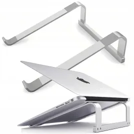 podstawka-stojak-na-laptopa-ergonomiczna-aluminiowa-uchwyt-na-biurko-stol