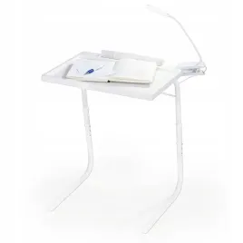stolik-skladany-pod-laptop-stol-wielofunkcyjny-led